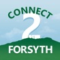 Connect 2 Forsyth app download