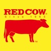 RED COW紅牛奶粉 icon