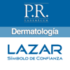 PR Vademécum Dermatología - Clyna S.A.