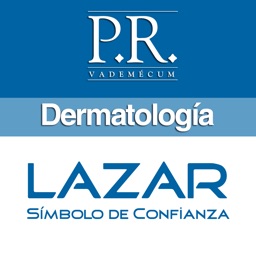 PR Vademécum Dermatología