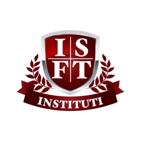 螢幕擷取畫面 (7) ISFT LMS