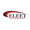 Eleet Transportation Services icon