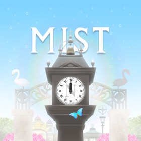 螢幕擷取畫面 (7) escape game: MIST