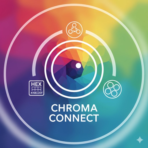 Chroma-Connect