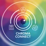 Get Chroma-Connect for iOS, iPhone, iPad Aso Report