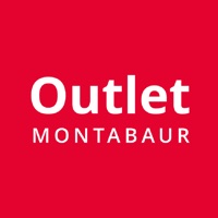 Outlet Montabaur Shopping Club Erfahrungen und Bewertung