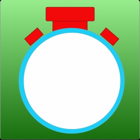 螢幕擷取畫面 (5) Slydr Timer