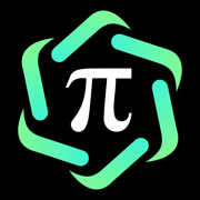 TutorCat - AI Homework Help