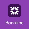 Royal Bank Bankline Mobile icon