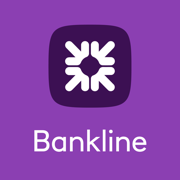 Royal Bank Bankline Mobile