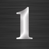 1ADVISOR icon
