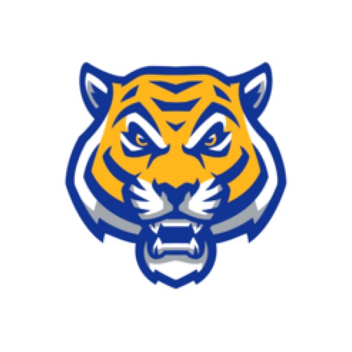 Hancock Place SD, MO