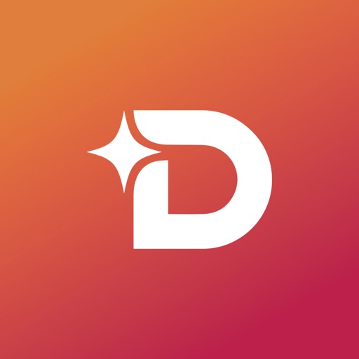 Dream City Church. - AppWisp.com