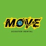 Get MoVe Scooter Rental for iOS, iPhone, iPad Aso Report