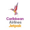 Caribbean Jetpak icon
