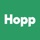 Hopp: Get a Ride