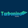 Get Turbonino: Slots & Live Casino for iOS, iPhone, iPad Aso Report
