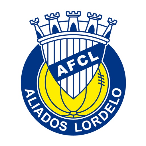Aliados Lordelo