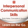 Get Interpersonal Skills Review for iOS, iPhone, iPad Aso Report