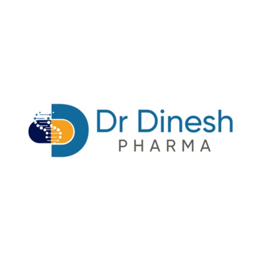 Dr Dinesh Pharma