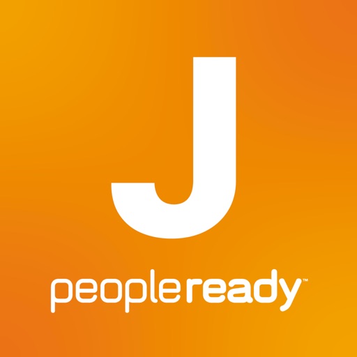 JobStack | Find a Job iOS App