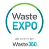 WasteExpo icon