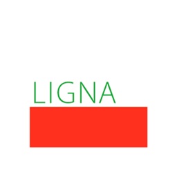 LIGNA Audiowalks