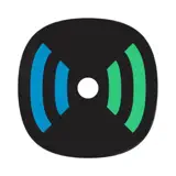 Smartup Telecom - App Icon