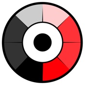 Color Changer Camera