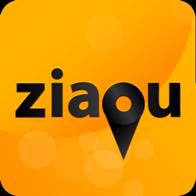 螢幕擷取畫面 (5) Ziaou