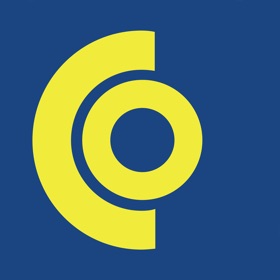 螢幕擷取畫面 (3) Cosmo+