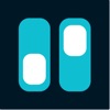 Breaker Box - Panel Tool icon