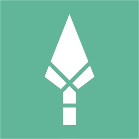 Trybe - Workout Programs & Log