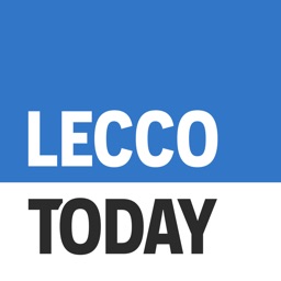 LeccoToday