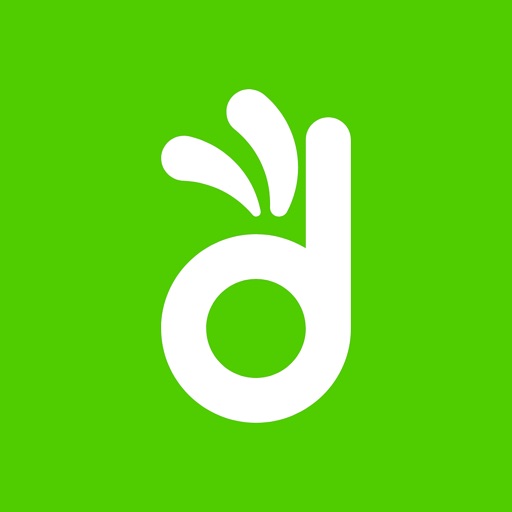 odini ลงทุนง่าย ได้ทุกคน - AppWisp.com
