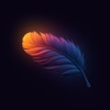 Brushes for Procreate - ArtBox icon