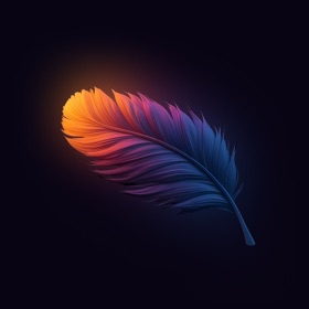 Brushes for Procreate - ArtBox