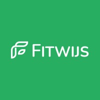 FITWIJS