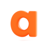 Agorapulse Companion App - AgoraPulse