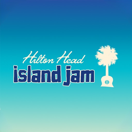 Hilton Head Island Jam 2024