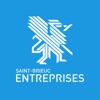 Saint-Brieuc Entreprises.