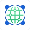 Ambia: eSIM & Calls to Kenya icon