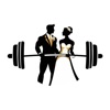 WedShape Transformations icon