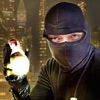 Thief Robbery -Sneak Simulator - iPadアプリ