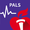 AHA PALS - Massachusetts General Hospital