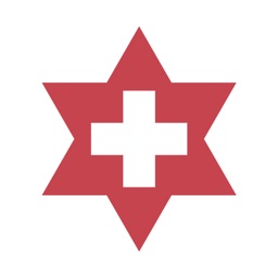 Swiss Kosher