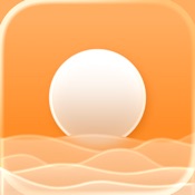 Helios - Golden Hour Forecast