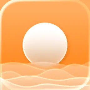 Helios - Golden Hour Forecast icon