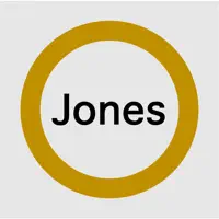 Jones polynomial