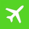 Low Fare Flights icon